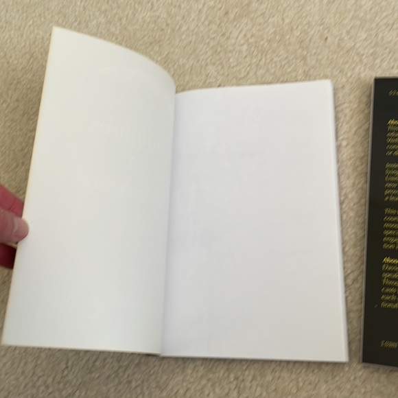 Campfires in Cyberspace Book - Picture 5 of 8